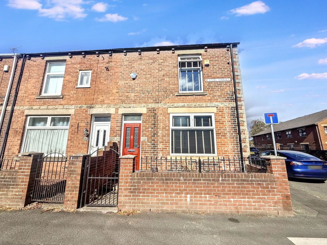 Property image 1 of 16