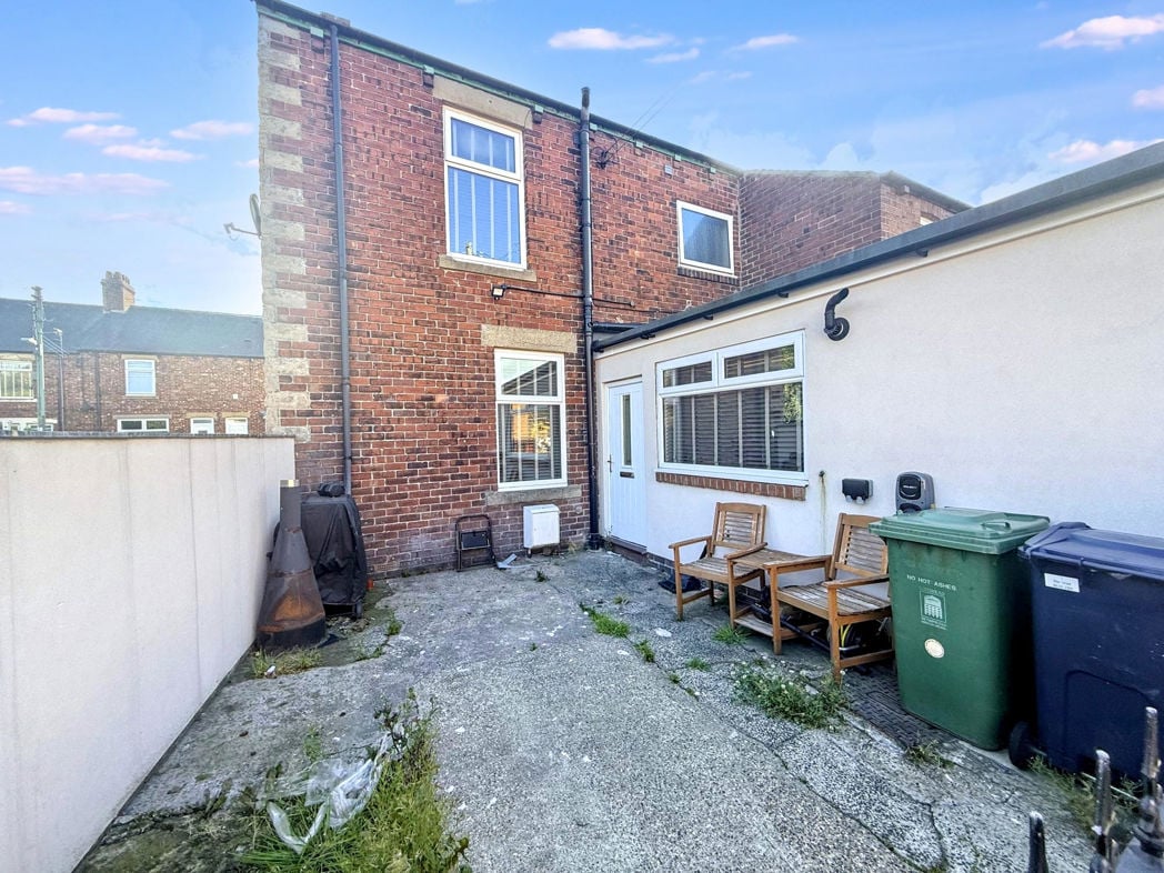 Property image 15 of 16