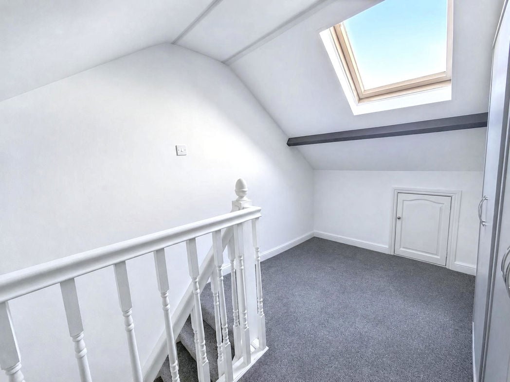 Property image 13 of 16