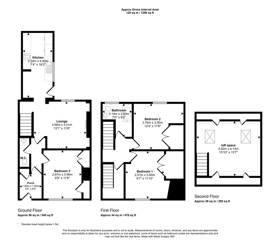 Property image 16 of 16