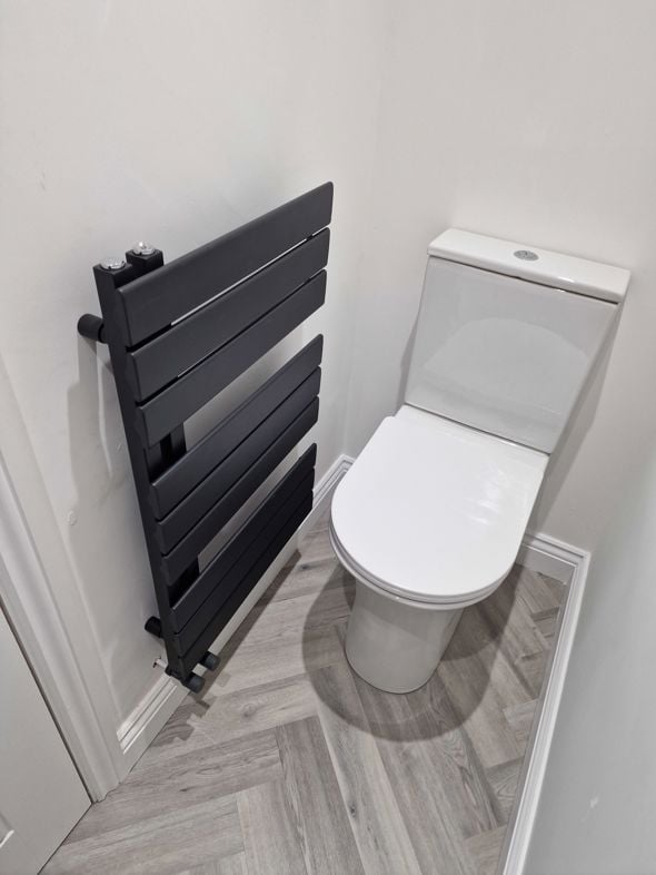 Property image 4 of 16