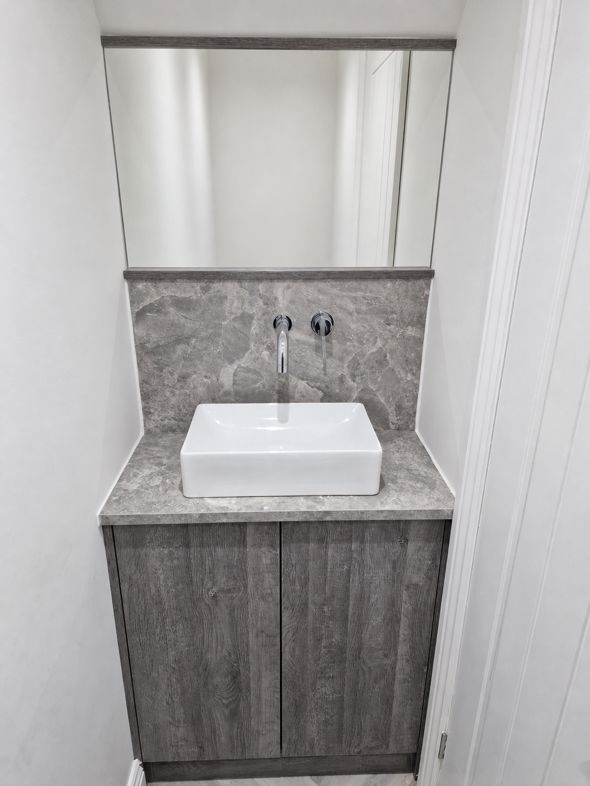 Property image 3 of 16