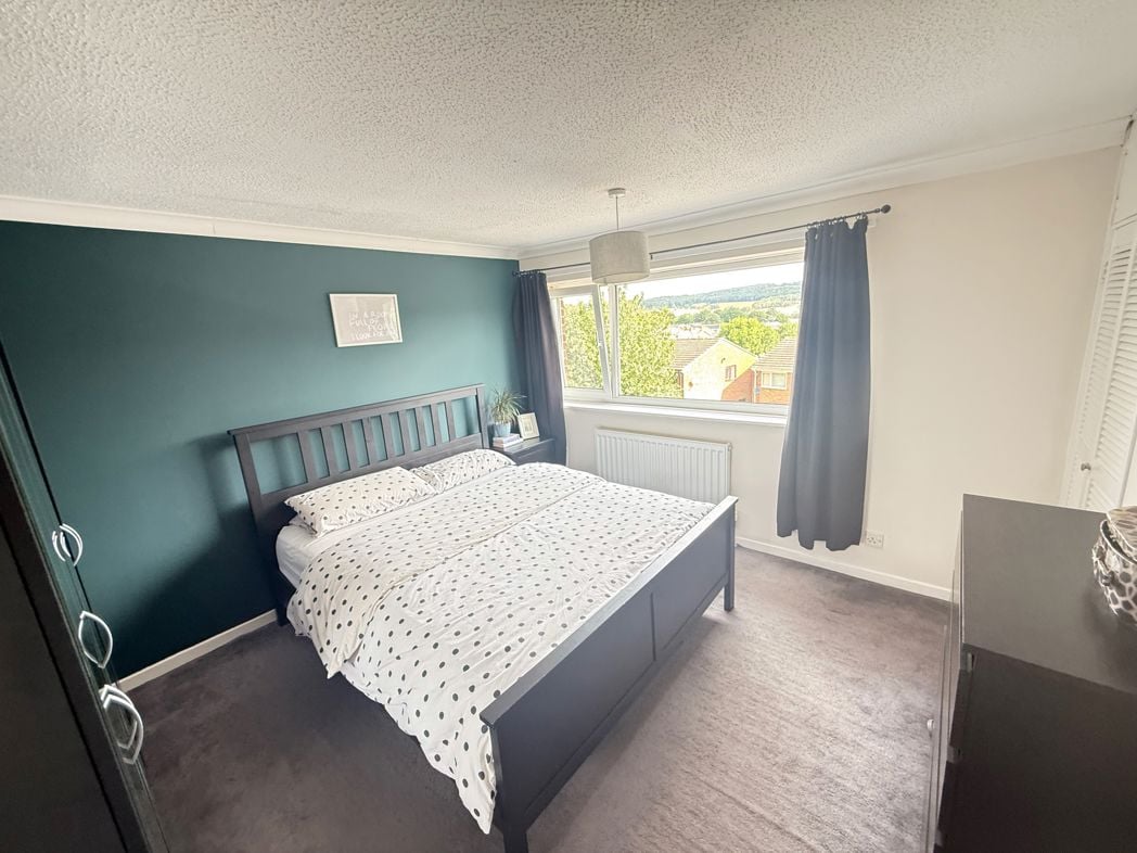 Property image 6 of 15