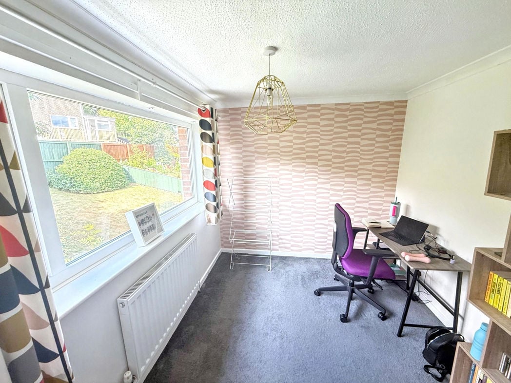Property image 10 of 15