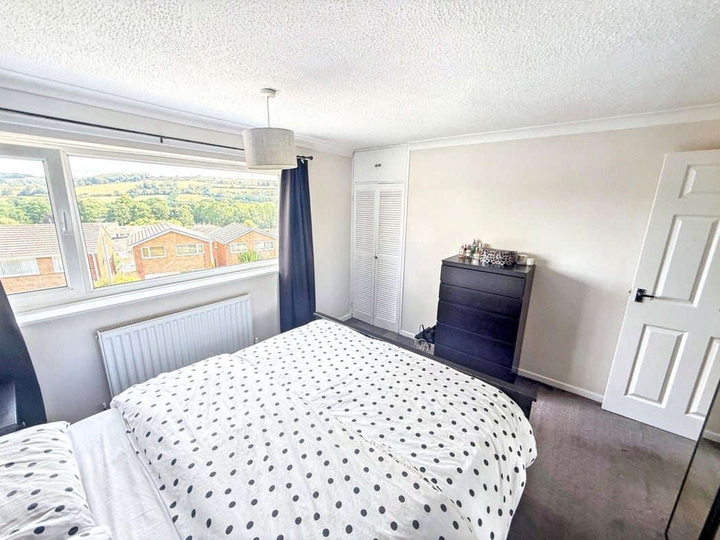 Property image 7 of 15