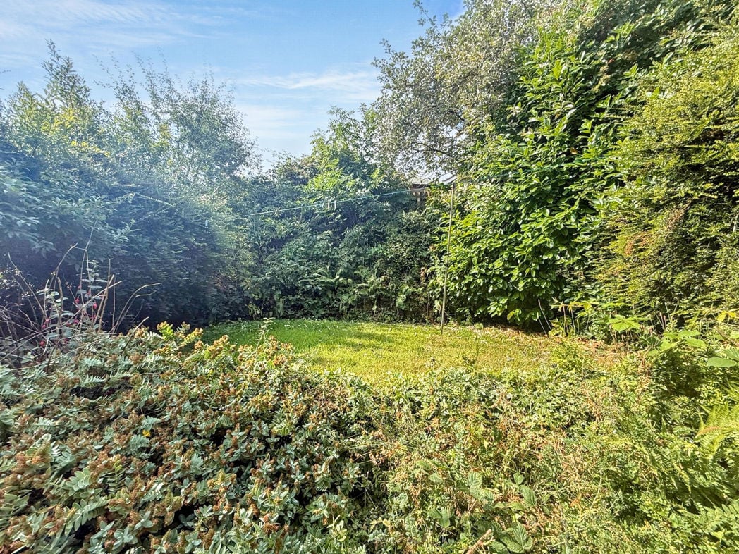 Property image 15 of 15