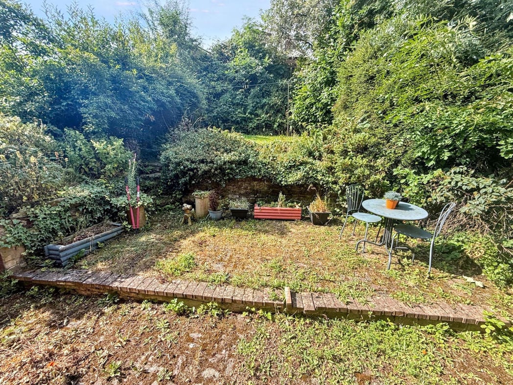Property image 14 of 15