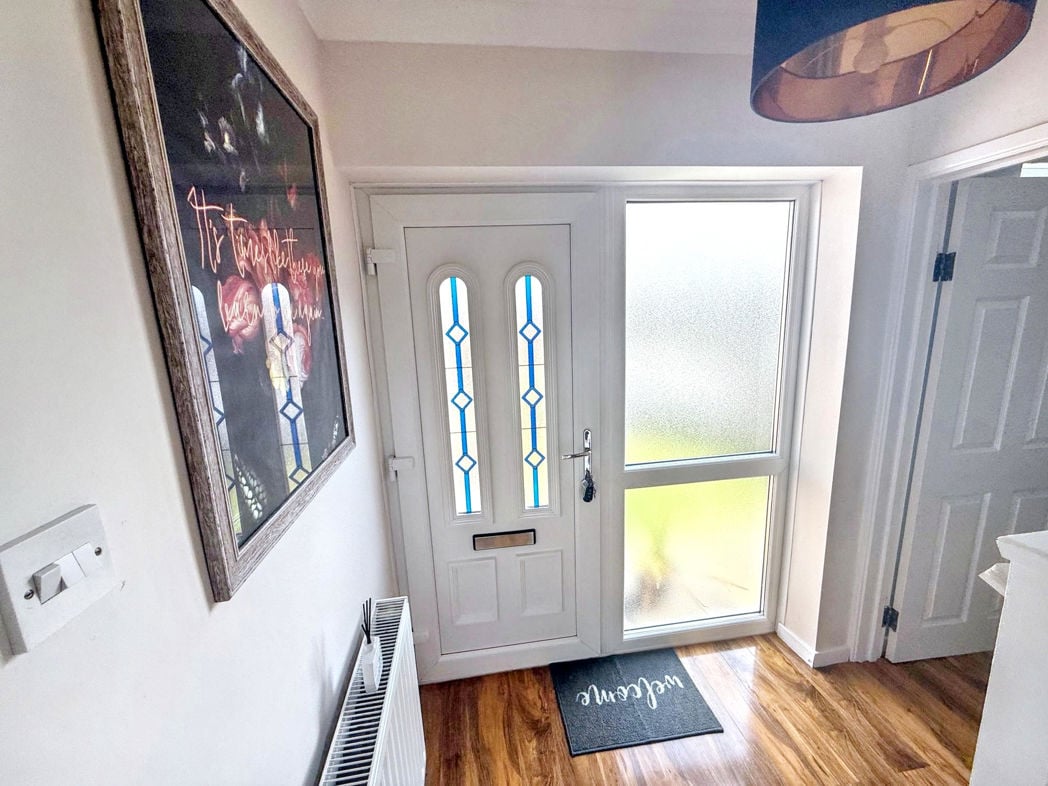 Property image 5 of 15