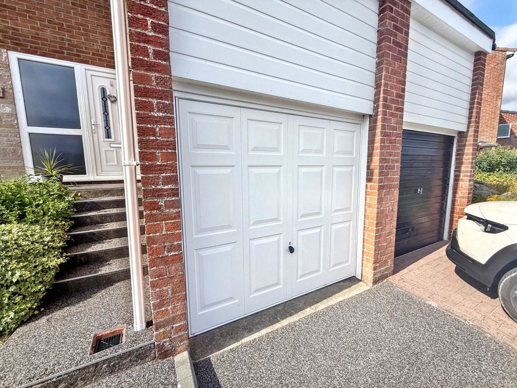 Property image 13 of 15