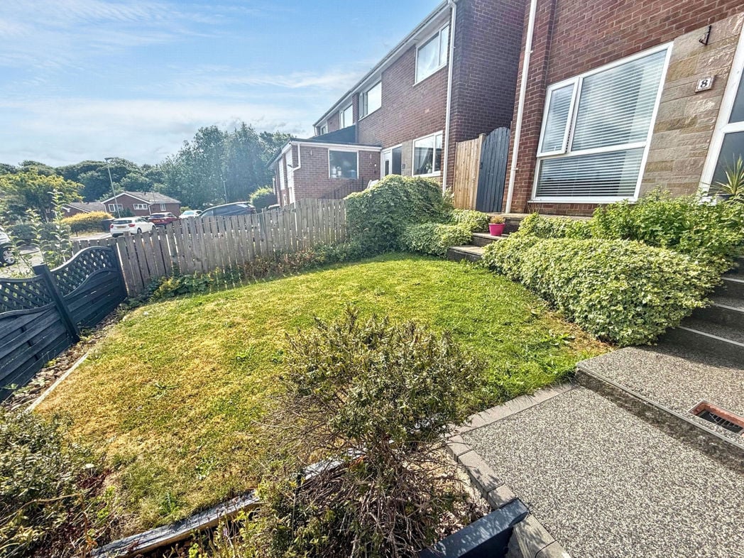 Property image 12 of 15