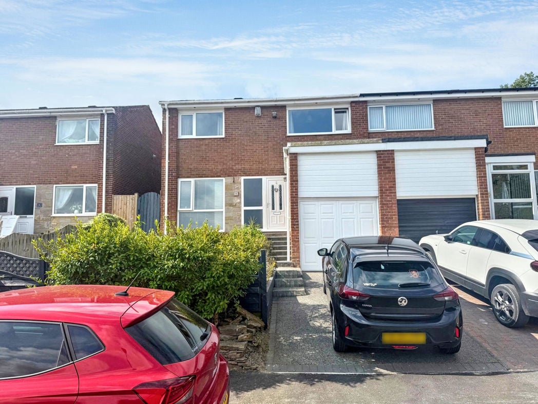Property image 1 of 15