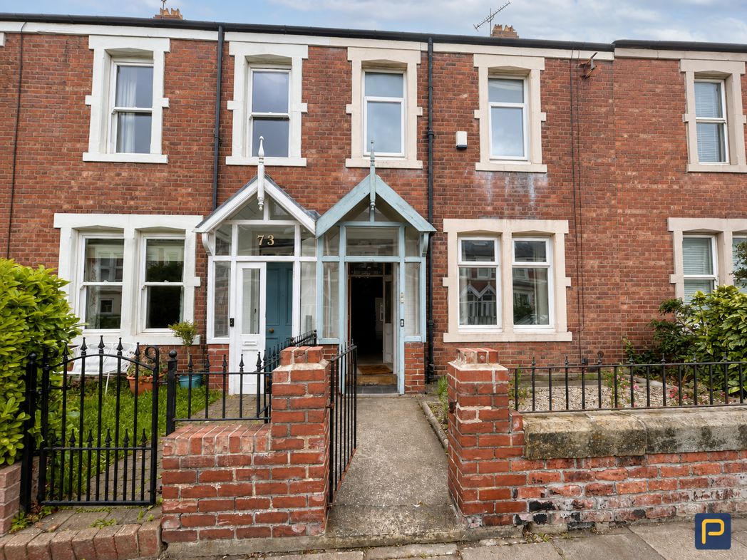 Property image 1 of 2