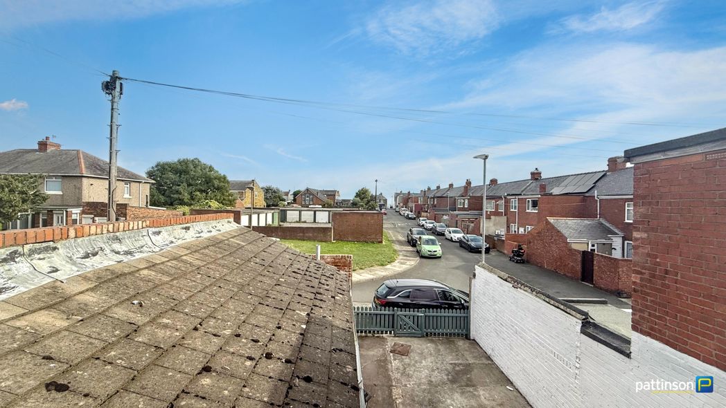 Property image 14 of 15