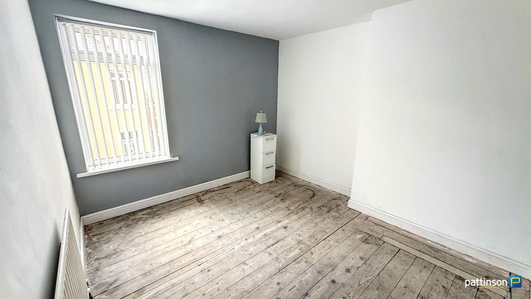 Property image 8 of 15