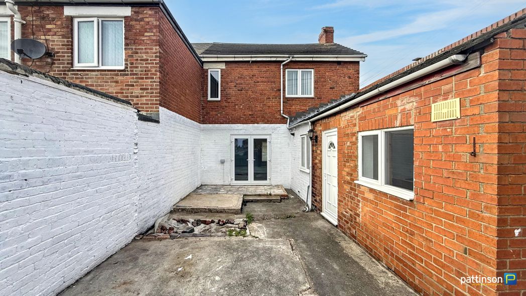 Property image 13 of 15