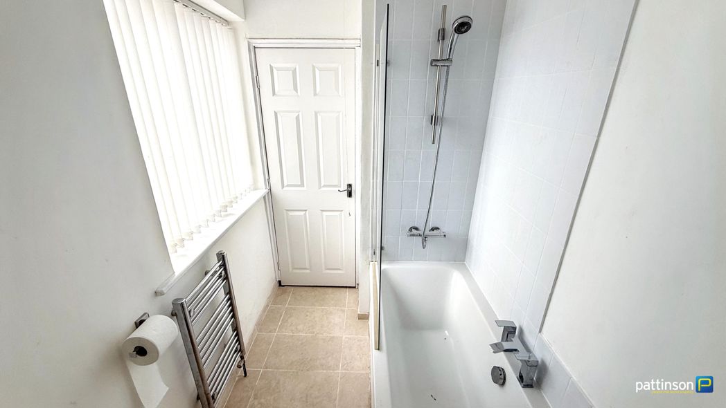 Property image 12 of 15