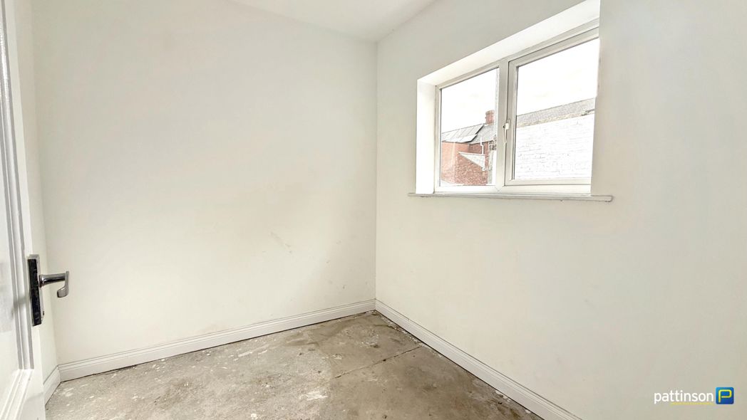 Property image 6 of 15