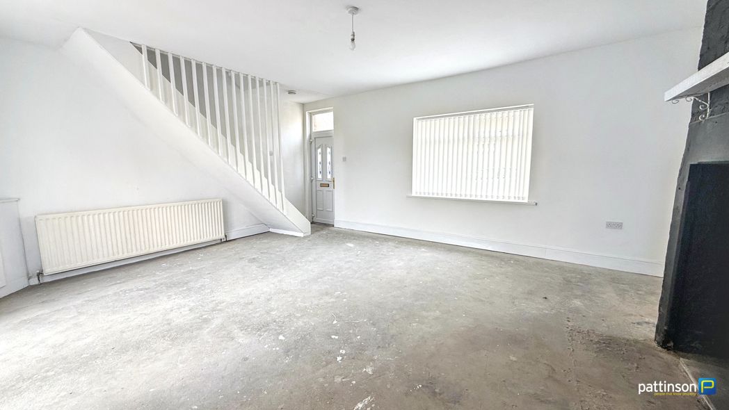 Property image 3 of 15