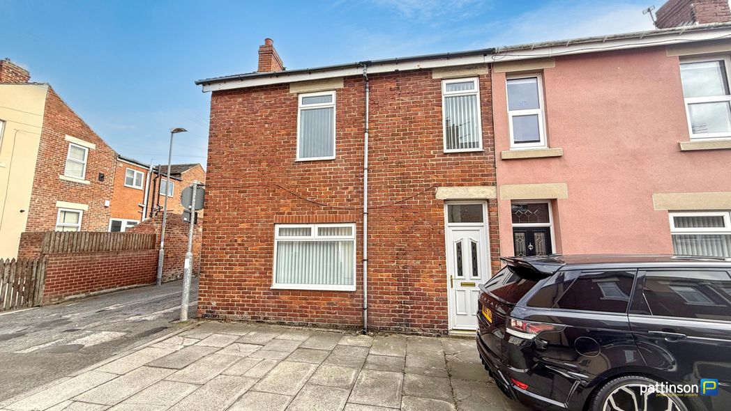 Property image 1 of 15