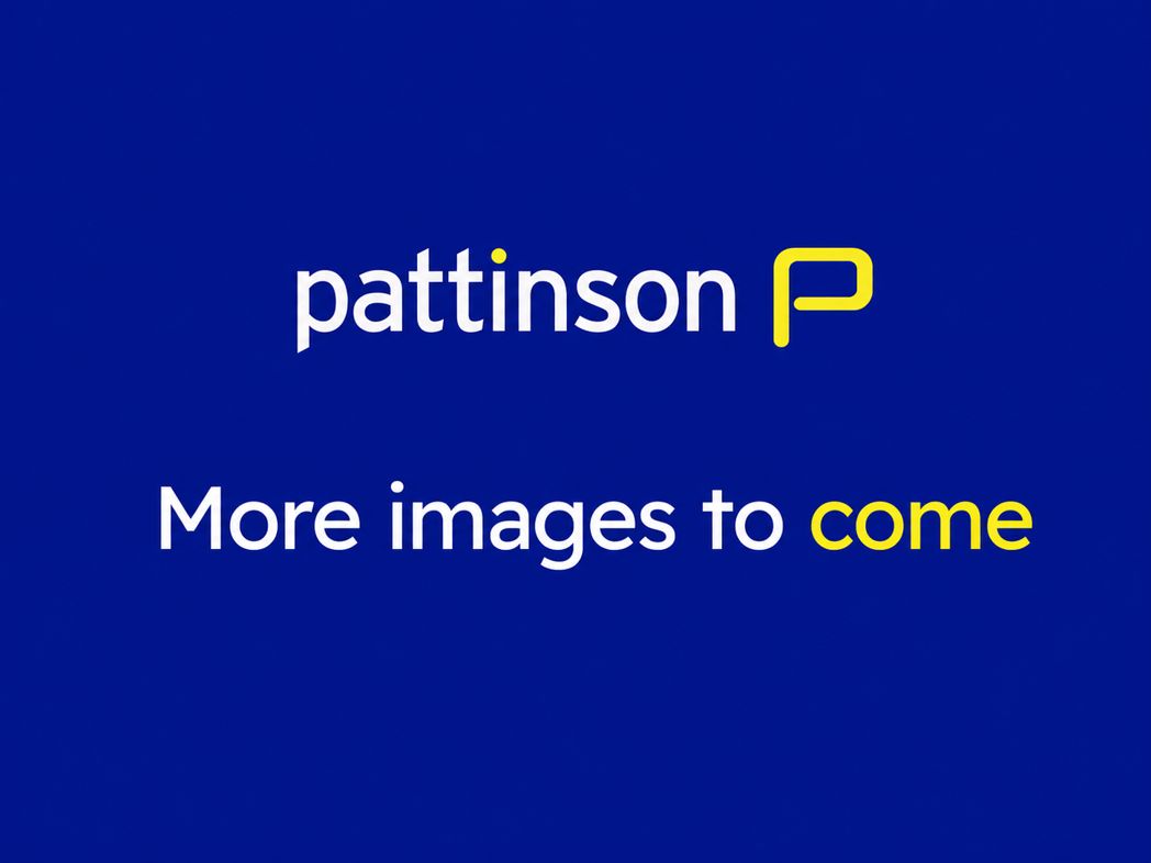 Property image 2 of 2