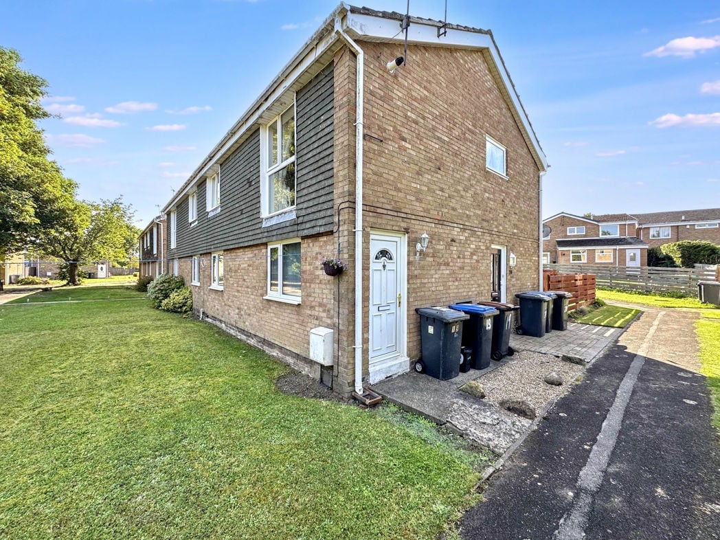 Property image 1 of 15