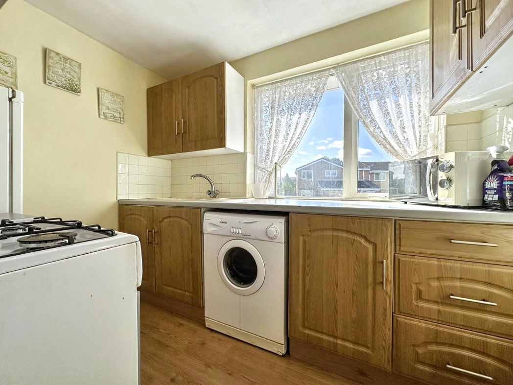 Property image 5 of 15