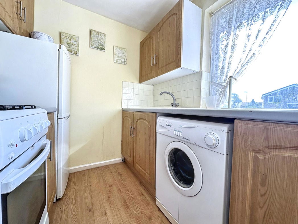Property image 6 of 15