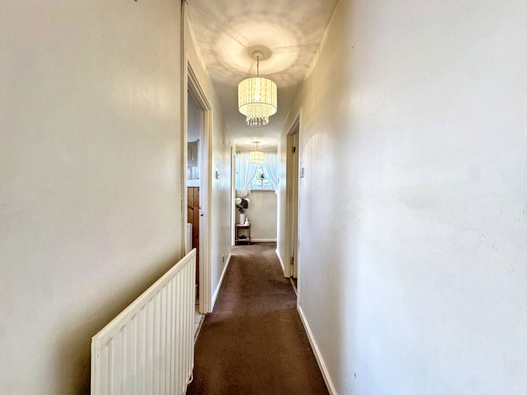 Property image 7 of 15