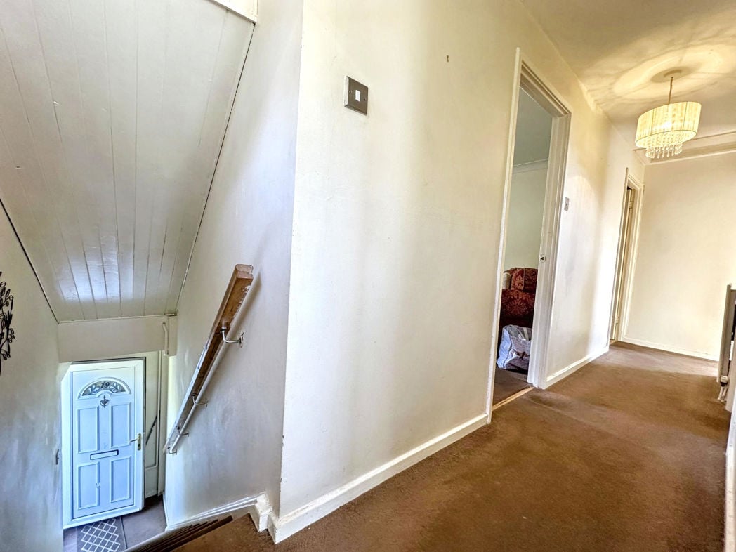 Property image 12 of 15