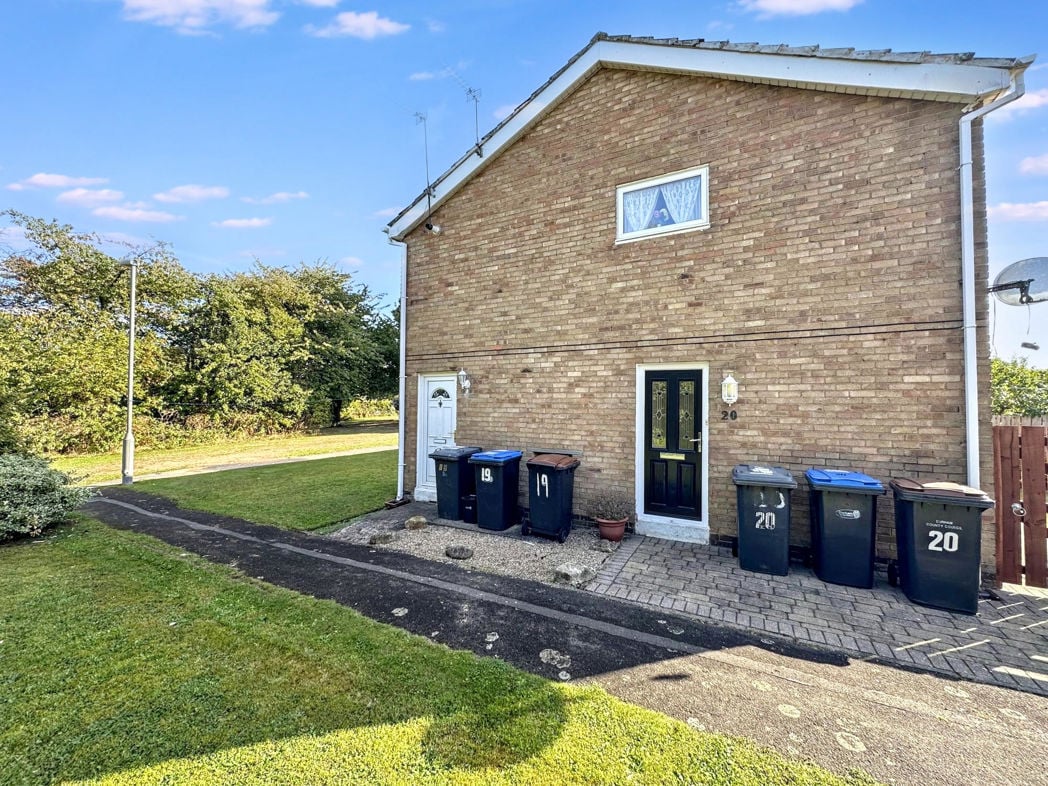 Property image 15 of 15