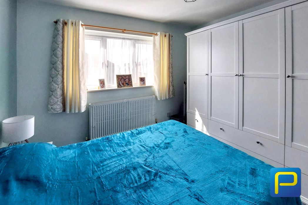 Property image 13 of 27