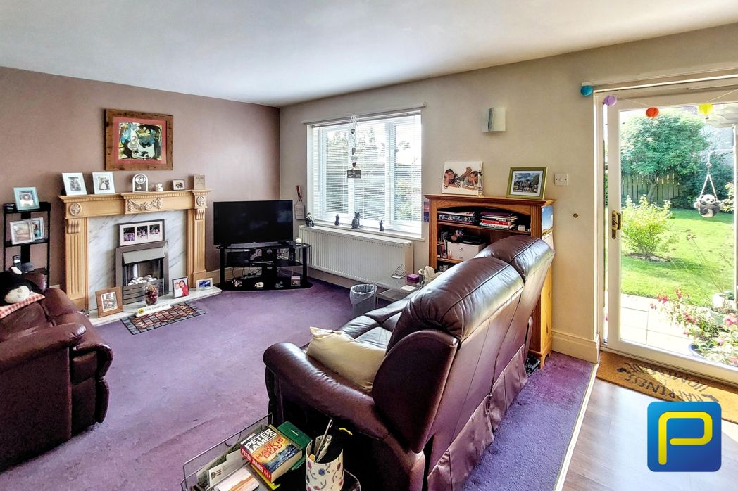 Property image 3 of 27