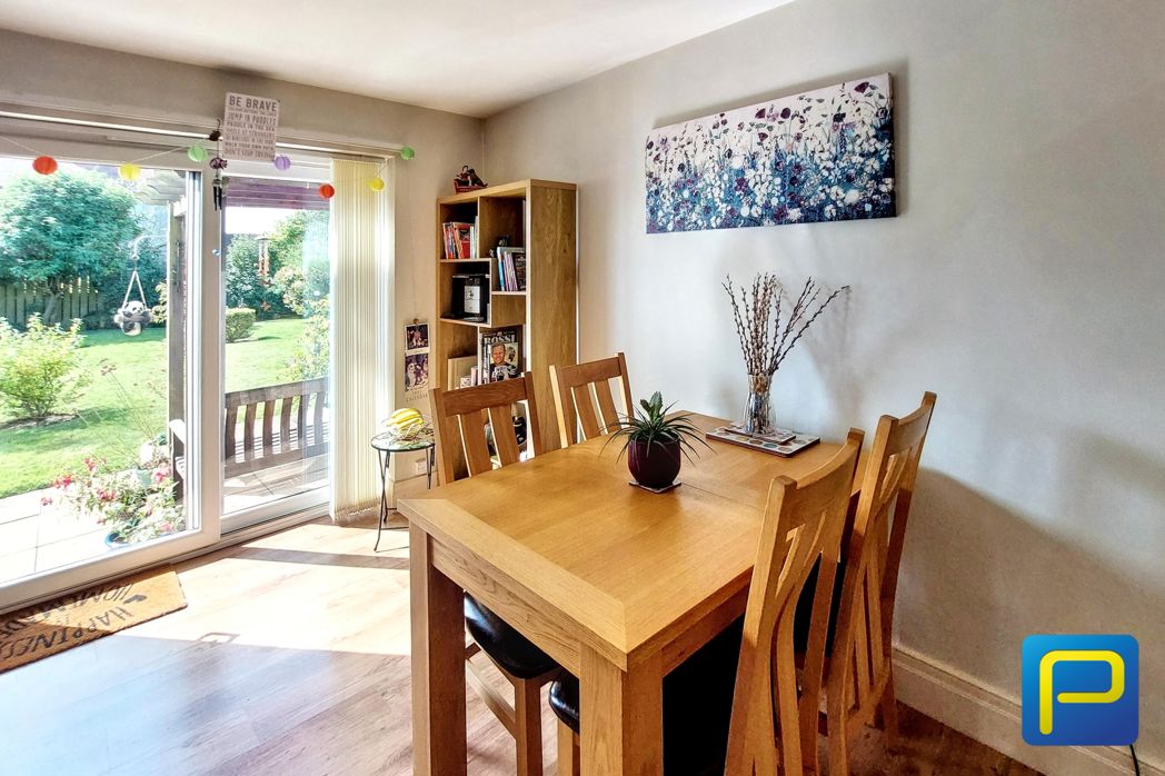 Property image 7 of 27