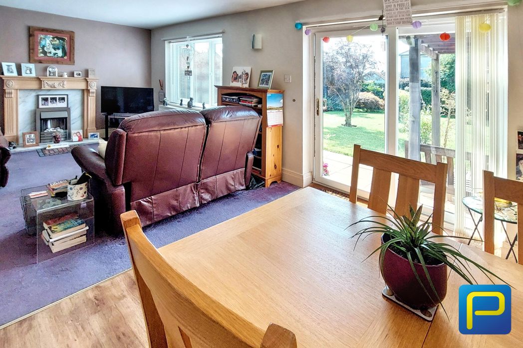 Property image 6 of 27