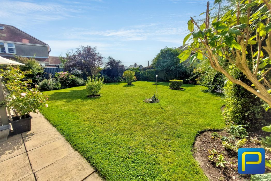 Property image 20 of 27