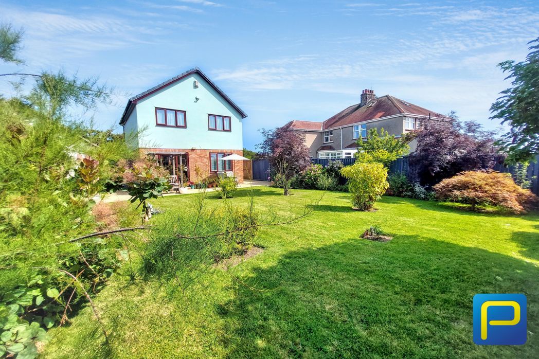 Property image 23 of 27