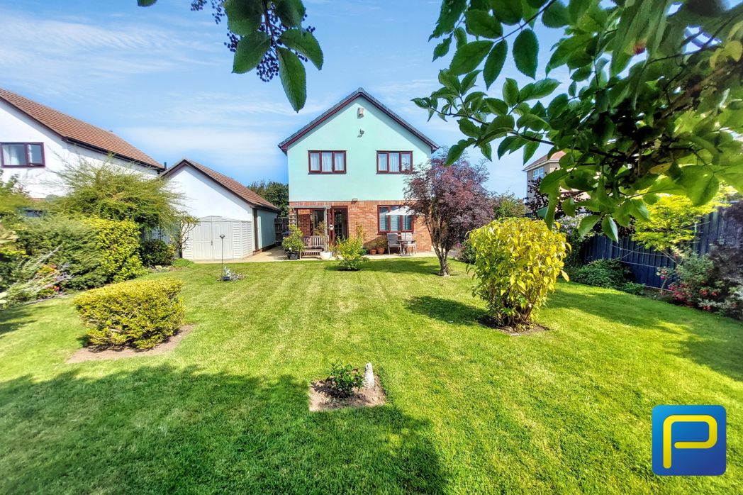 Property image 1 of 27