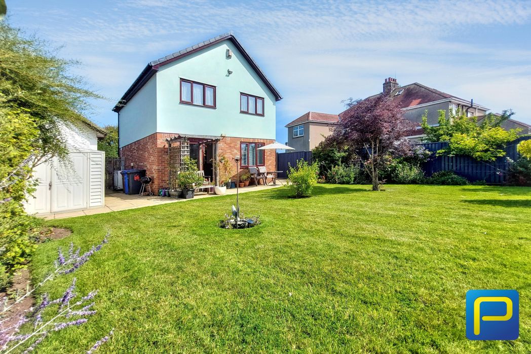 Property image 26 of 27