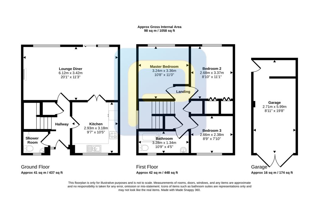 Property image 27 of 27