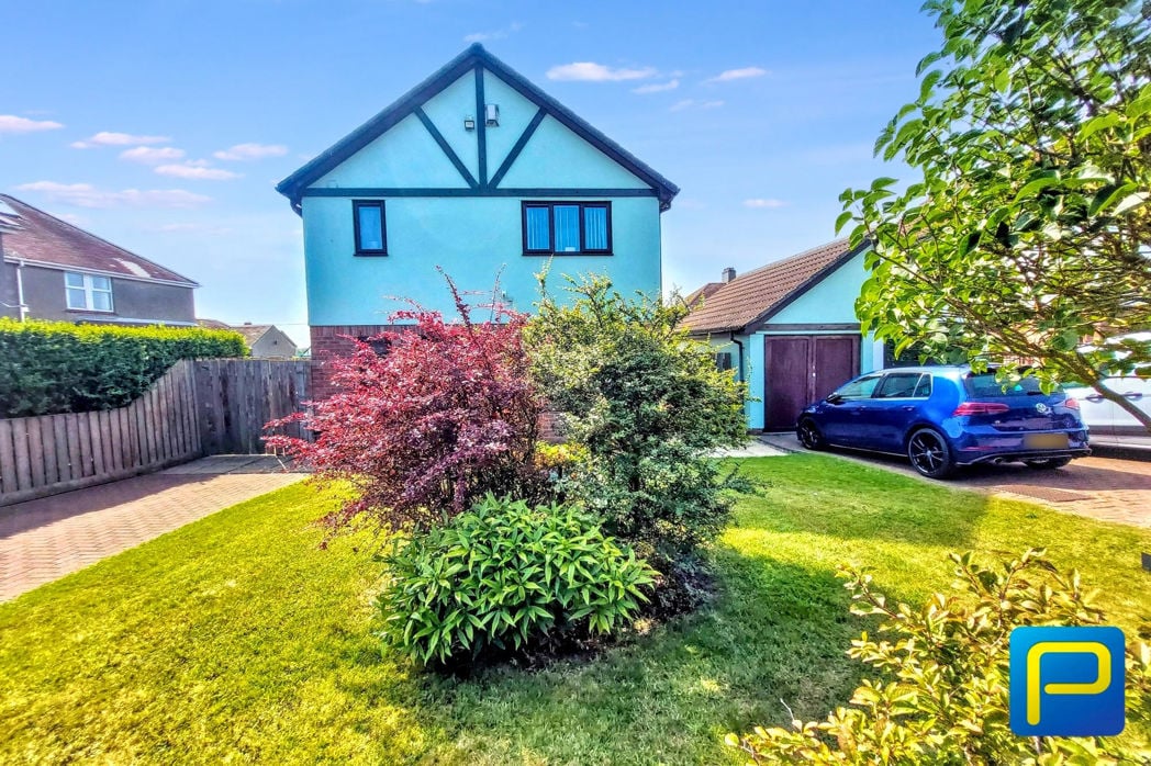 Property image 24 of 27