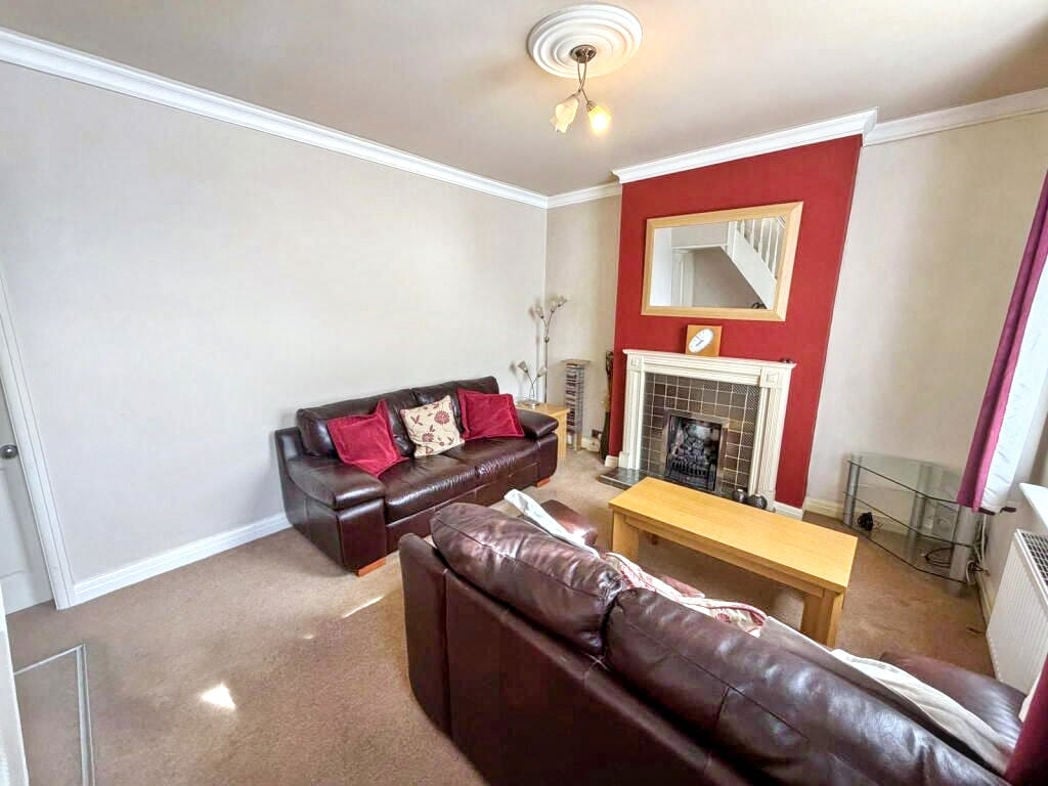 Property image 4 of 20