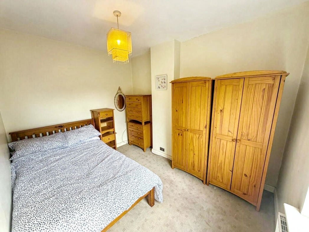 Property image 10 of 20