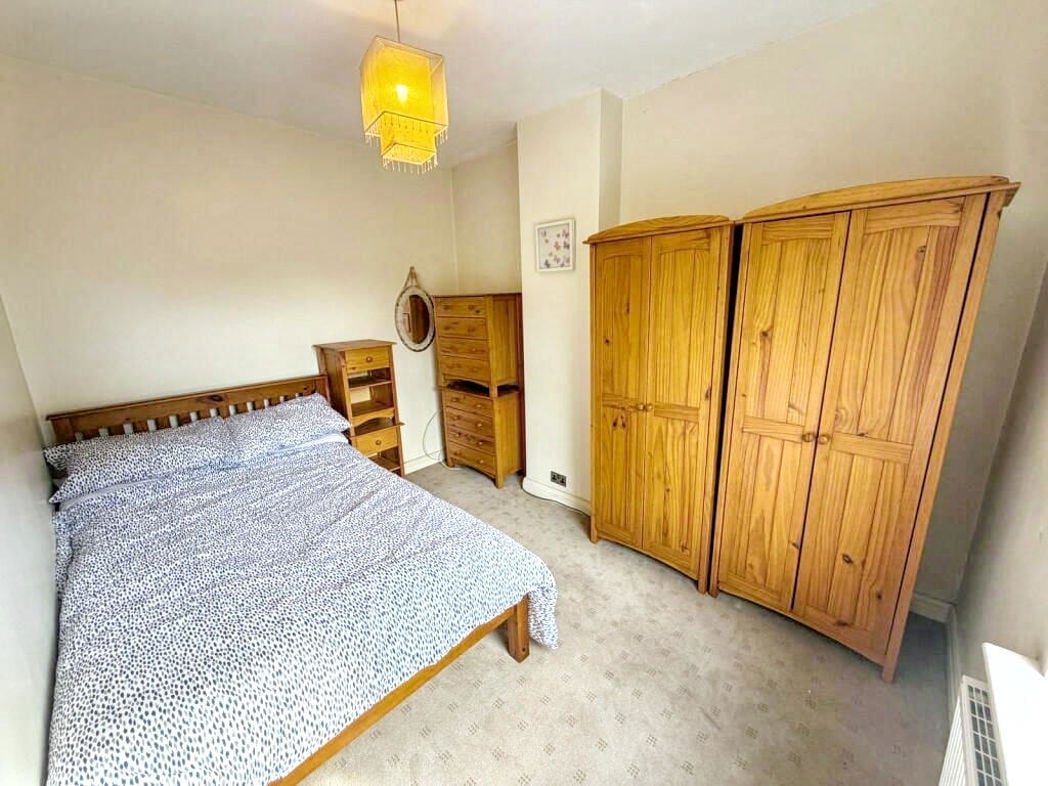 Property image 11 of 20