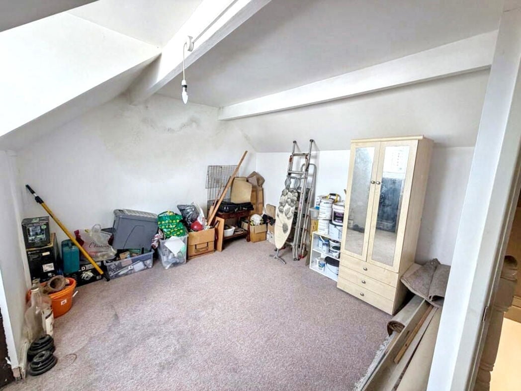 Property image 14 of 20