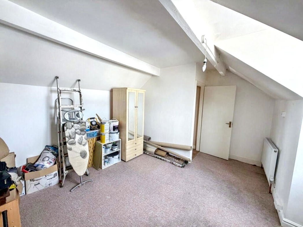 Property image 15 of 20