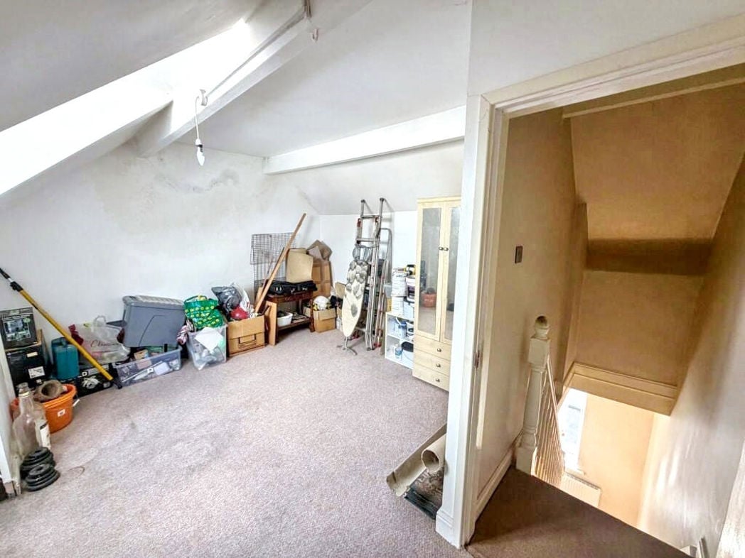 Property image 16 of 20