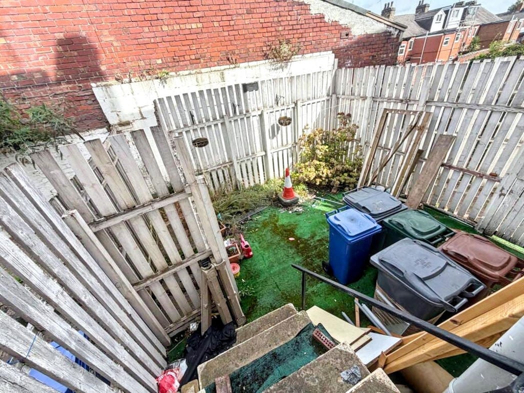 Property image 17 of 20