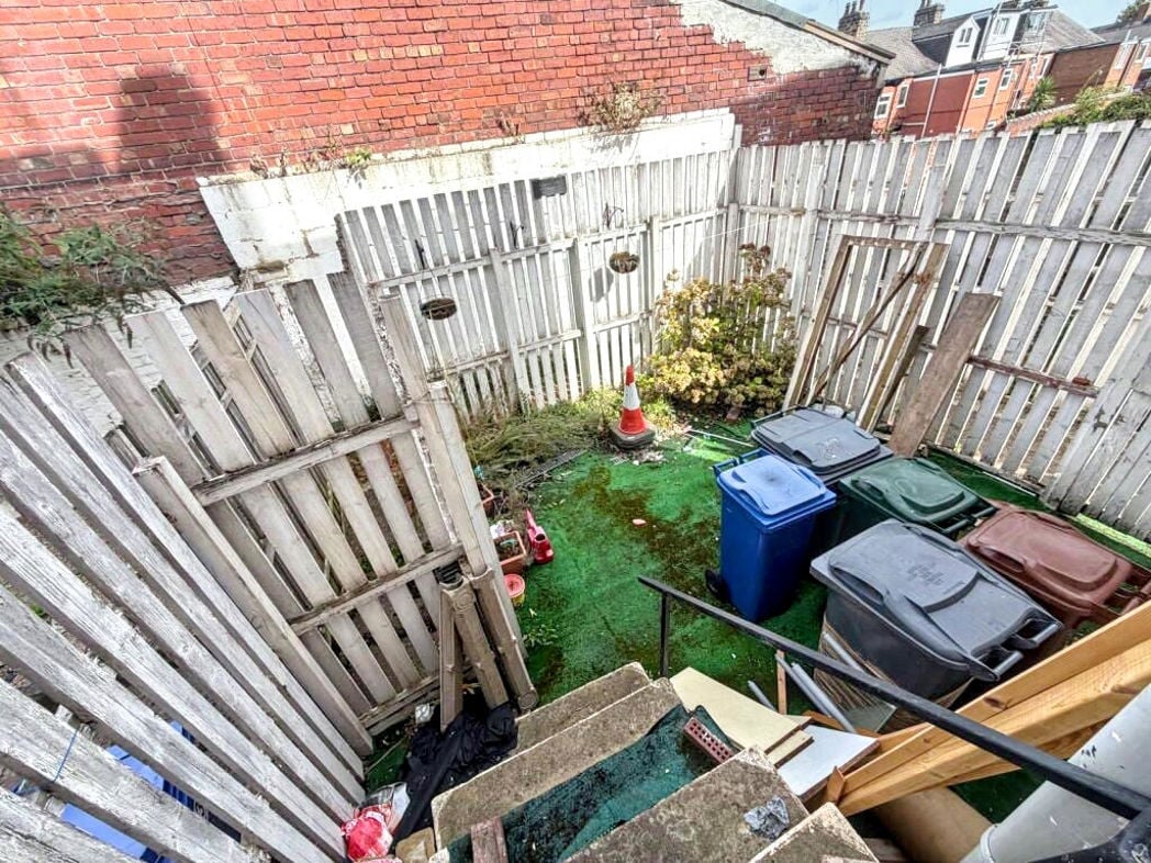 Property image 18 of 20