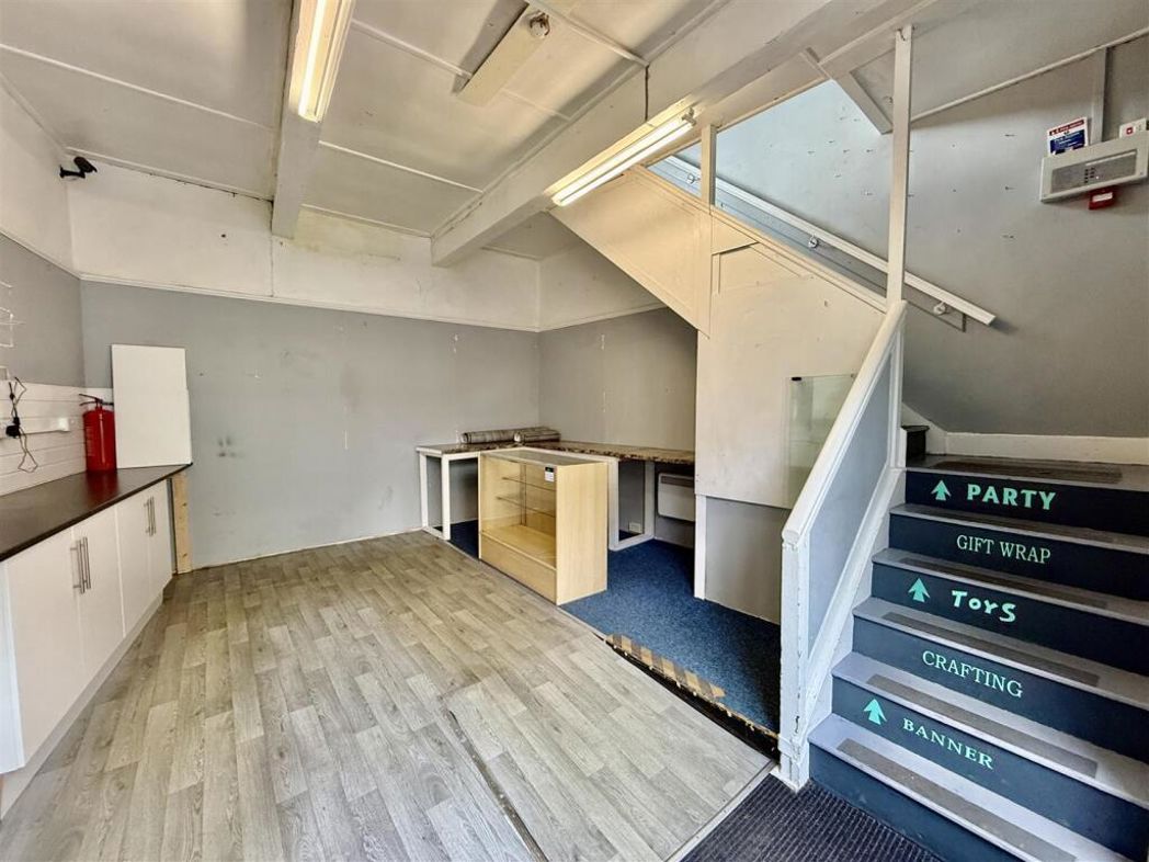 Property image 16 of 21