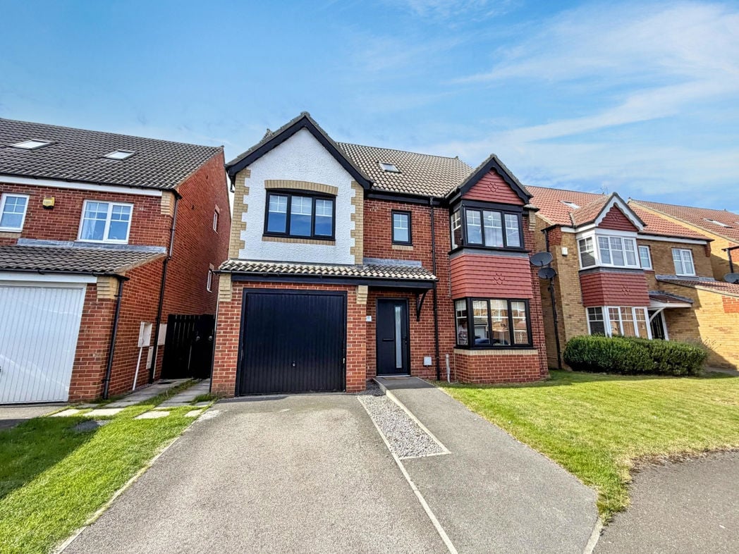Property image 29 of 32